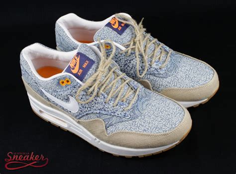 nike air max liberty kopen|women's Nike Air Max 1.